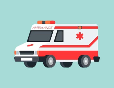 Ambulance